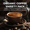 mauds-organic-coffee-pods-variety-pack-5-2.jpg