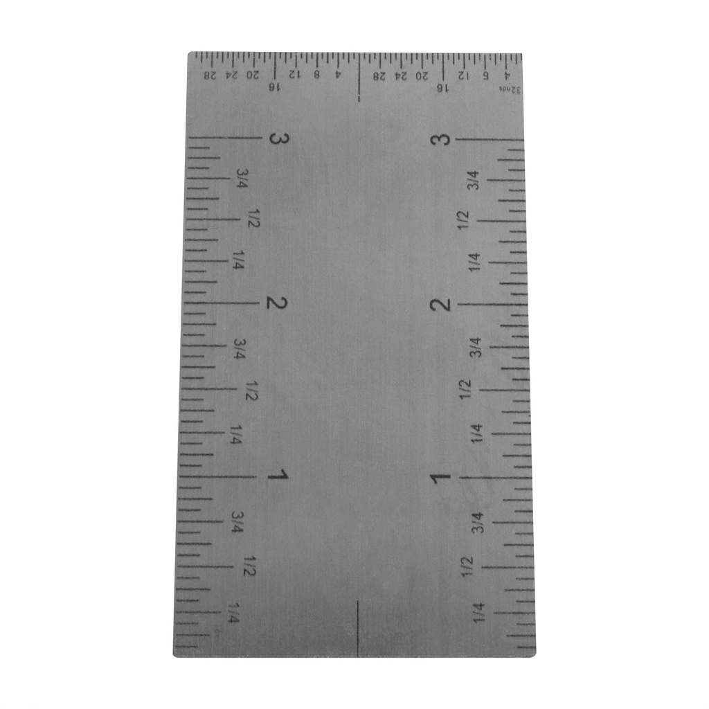 1pcs-35-inch-pocket-ruler-tools-woodwork-2.jpg