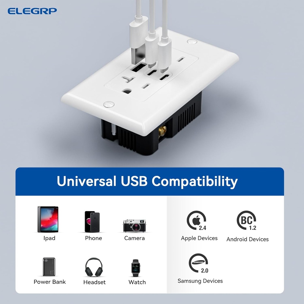 elegrp-usb-outlets-20-amp-wall-outlet-wi-3.jpg