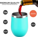 12-oz-insulated-wine-tumbler-with-lid-an-2.jpg