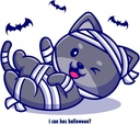 cafepress-i-can-has-halloween-reusable-c-2.jpg