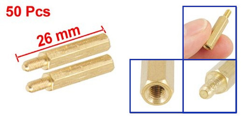 25-pack-m3-male-to-female-screw-standoff-3.jpg