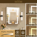 tetote-led-lighted-medicine-cabinet-mirr-5.jpg