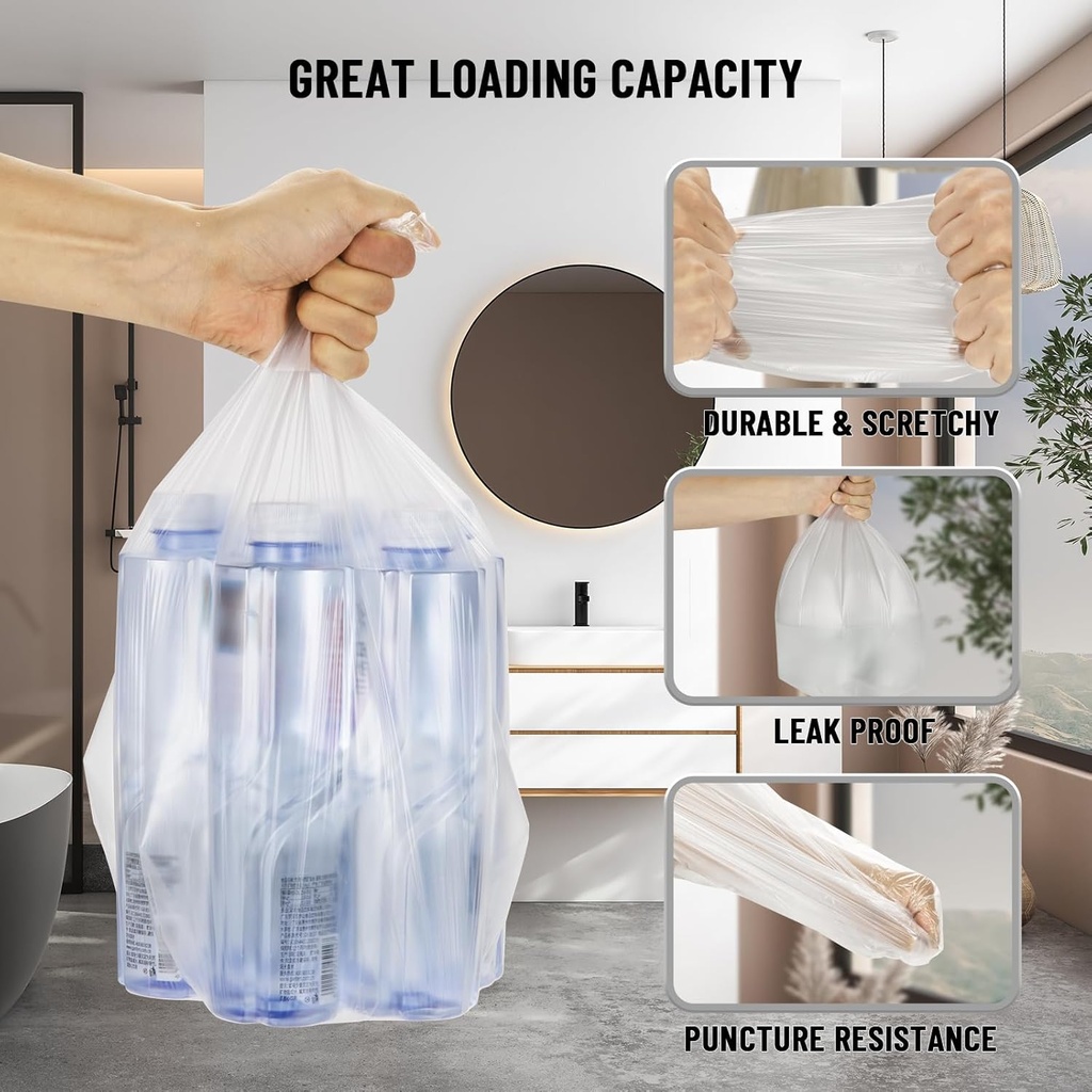 220counts-small-trash-bags-4-gallon-flex-5.jpg