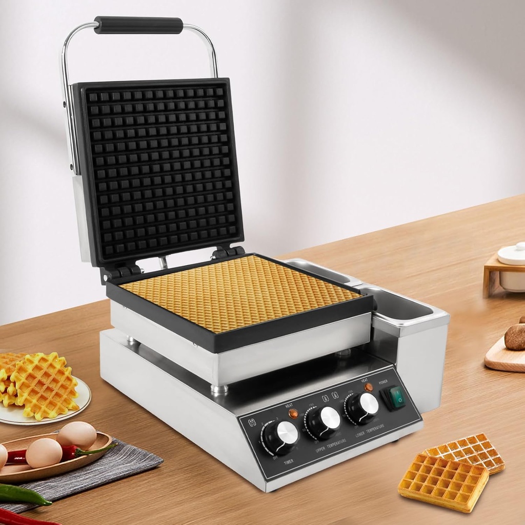commercial-waffle-maker-machine-electric-3.jpg