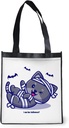 cafepress-i-can-has-halloween-reusable-c-3.jpg