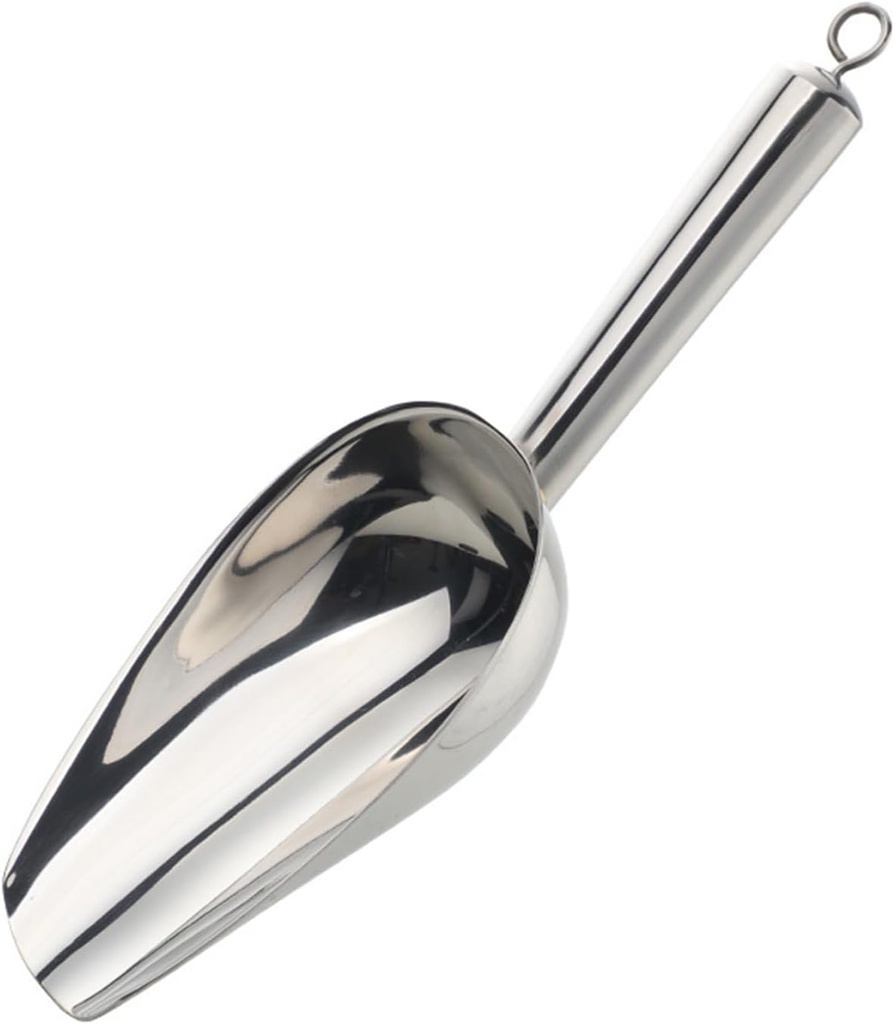 industrial-stainless-steel-ice-scoops-he-4.jpg
