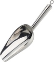 industrial-stainless-steel-ice-scoops-he-4.jpg