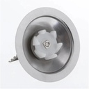 m08k-compatible-for-braun-blender-4184-m-6.jpg
