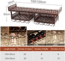 vintage-wine-racks-wall-mounted-wine-hol-2.jpg