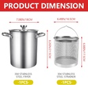 deep-fryer-with-lid-and-basket---stainle-2.jpg