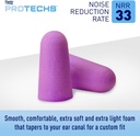 flents-protechs-foam-ear-plugs-10-pair-w-5.jpg