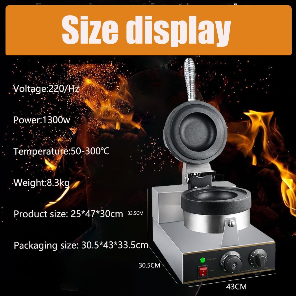 commercial-hamburger-waffle-maker-non-st-4.jpg