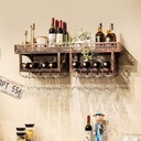 vintage-wine-racks-wall-mounted-wine-hol-4.jpg