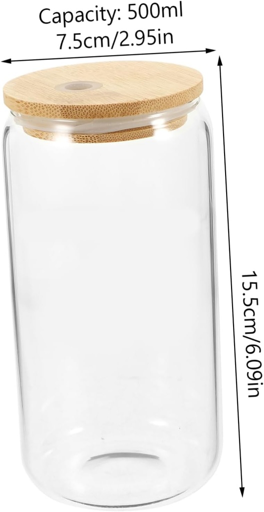 heat-resistant-glass-tumbler-with-lid-an-2.jpg