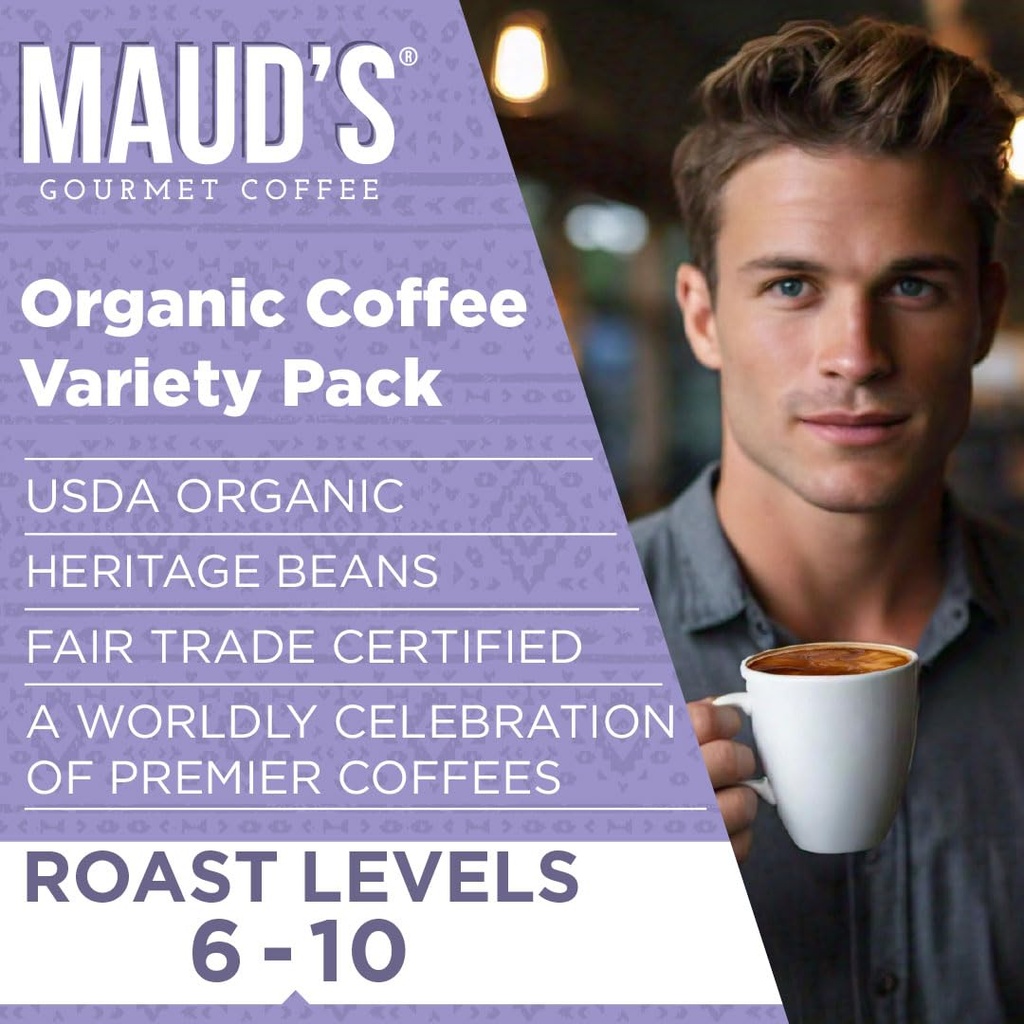 mauds-organic-coffee-pods-variety-pack-5-3.jpg