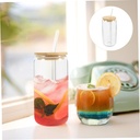 heat-resistant-glass-tumbler-with-lid-an-3.jpg