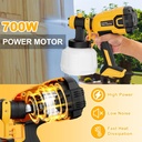 paint-sprayer---700w-hvlp-high-power-ele-2.jpg