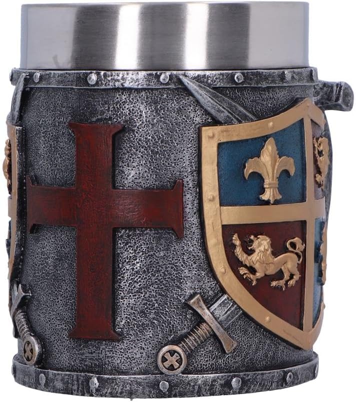 nemesis-now-ornate-medieval-tankard-stei-4.jpg