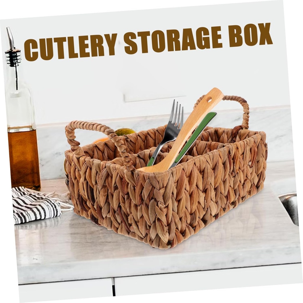 elegant-woven-straw-basket-storage-and-o-3.jpg