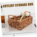 elegant-woven-straw-basket-storage-and-o-3.jpg