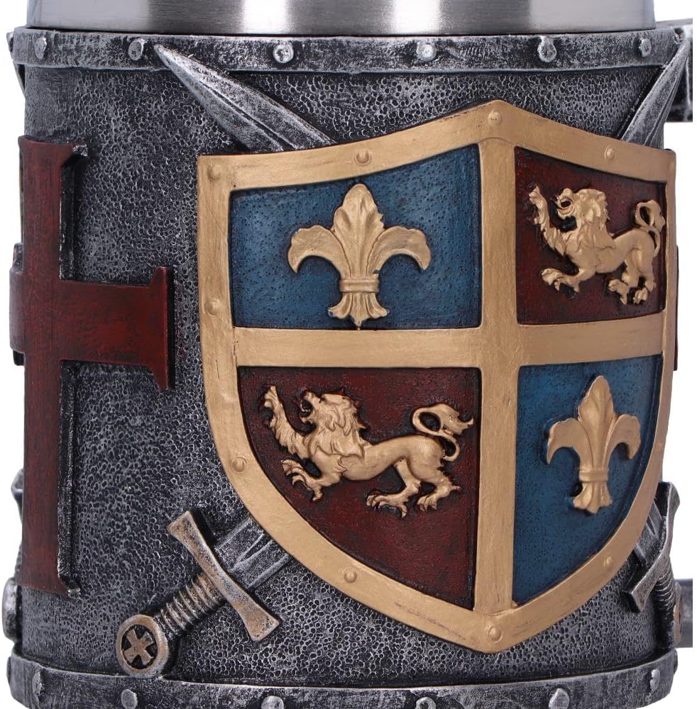 nemesis-now-ornate-medieval-tankard-stei-5.jpg