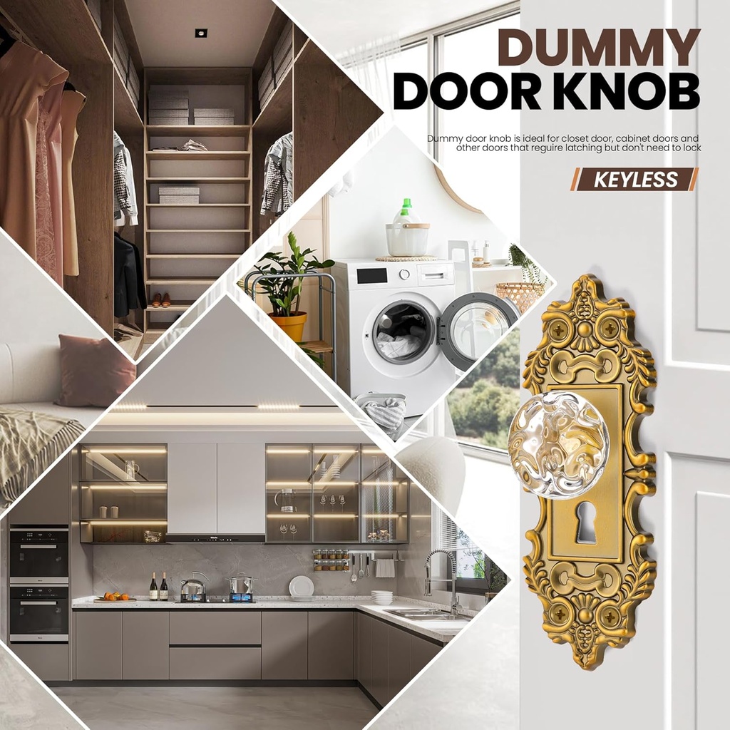 vintage-dummy-door-knob-interior-2-pack--2.jpg