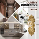 vintage-dummy-door-knob-interior-2-pack--2.jpg