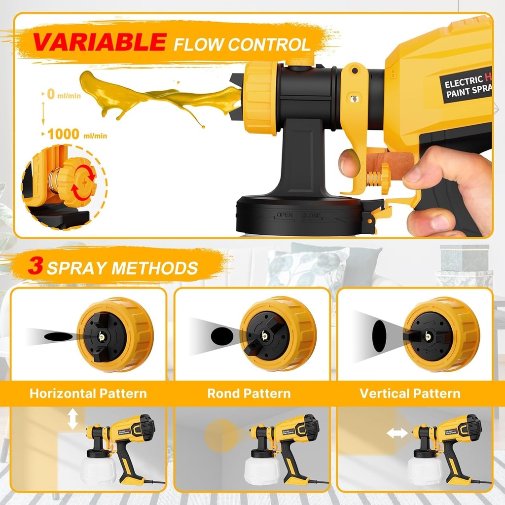 paint-sprayer---700w-hvlp-high-power-ele-4.jpg