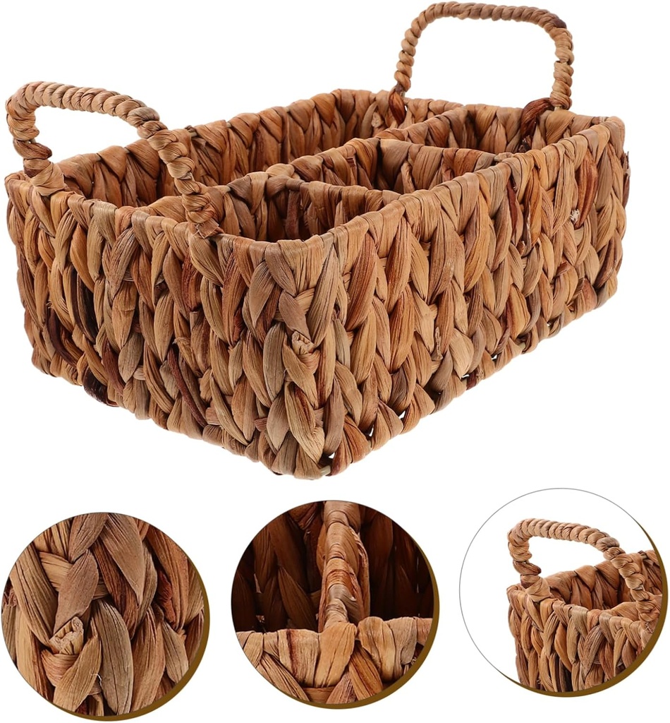 elegant-woven-straw-basket-storage-and-o-5.jpg