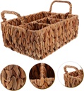 elegant-woven-straw-basket-storage-and-o-5.jpg
