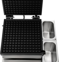 commercial-waffle-maker-machine-electric-4.jpg