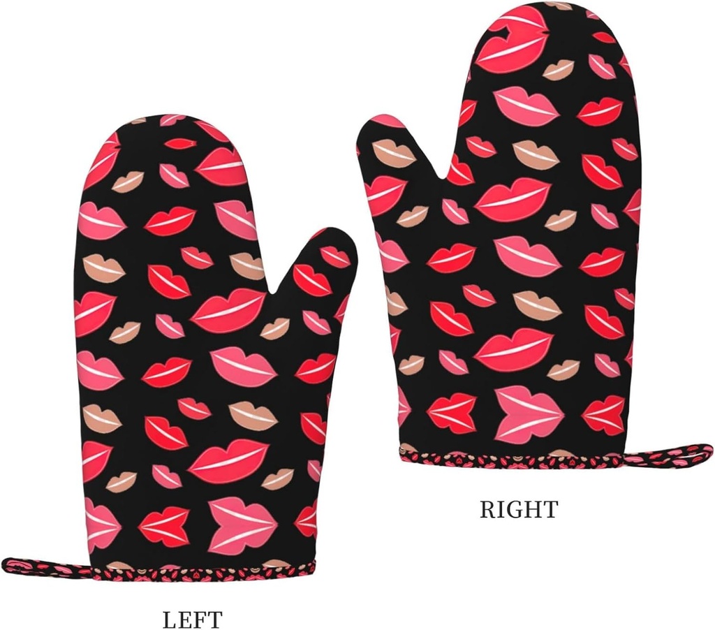 lips-silicone-insulated-oven-mittsoven-g-2.jpg