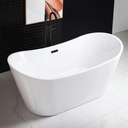 woodbridge-bta1515-mb-drain-o-bathtub-ma-4.jpg
