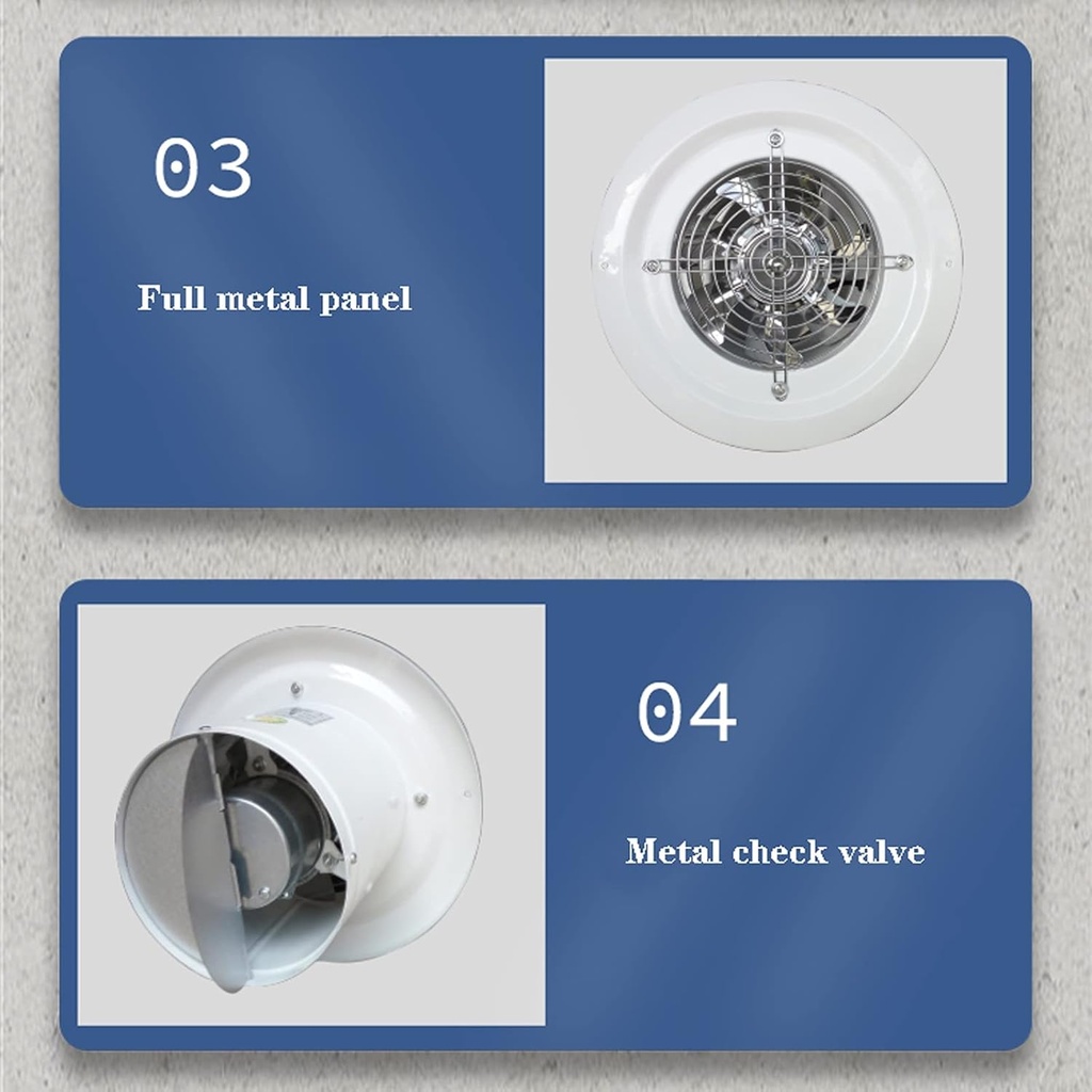 exhaust-fan-metal-kitchen-exhaust-fan-po-4.jpg