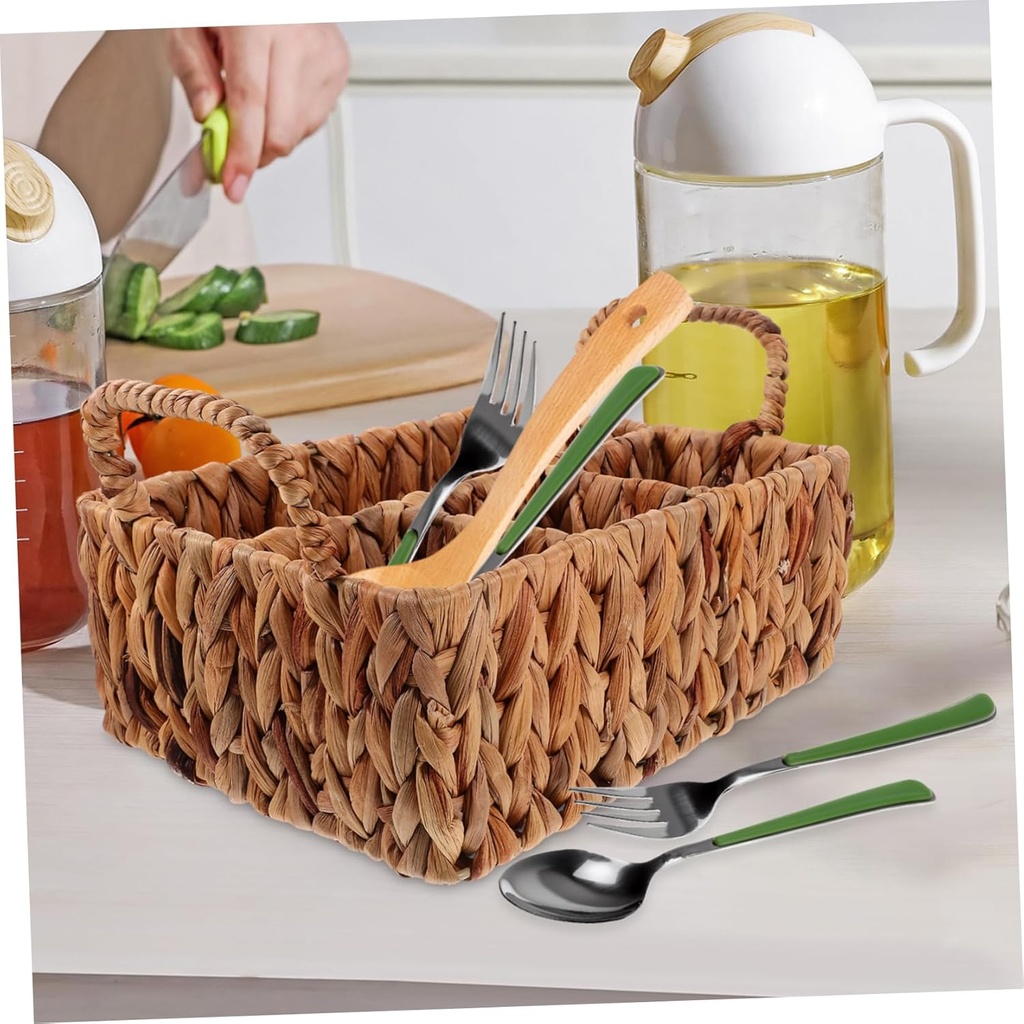 elegant-woven-straw-basket-storage-and-o-6.jpg