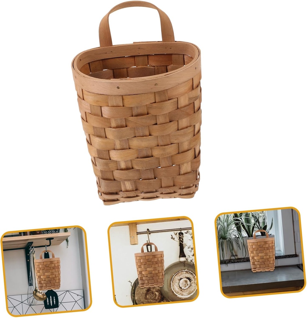 woven-hanging-organizer-for-kitchen-wall-5.jpg