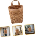 woven-hanging-organizer-for-kitchen-wall-5.jpg