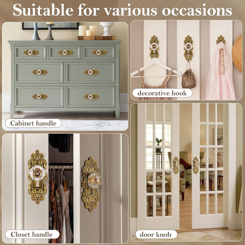 vintage-dummy-door-knob-interior-2-pack--4.jpg
