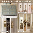 vintage-dummy-door-knob-interior-2-pack--4.jpg