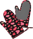 lips-silicone-insulated-oven-mittsoven-g-3.jpg