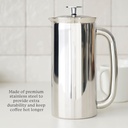 espro---p7-french-press---double-walled--6.jpg