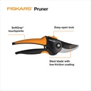 fiskars-bypass-pruning-shears-branch-cut-2.jpg