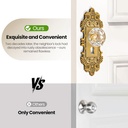 vintage-dummy-door-knob-interior-2-pack--5.jpg