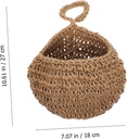 hanging-jute-fruit-basket-handwoven-tear-5.jpg