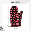 lips-silicone-insulated-oven-mittsoven-g-4.jpg