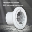 exhaust-fan-metal-kitchen-exhaust-fan-po-6.jpg