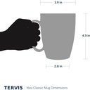 tervis-made-in-usa-double-walled-harry-p-5.jpg