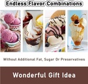 home-ice-cream-maker-machinesoft-serve-a-4.jpg