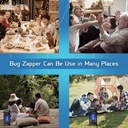 devogue-electric-bug-zapper---electric-b-4.jpg